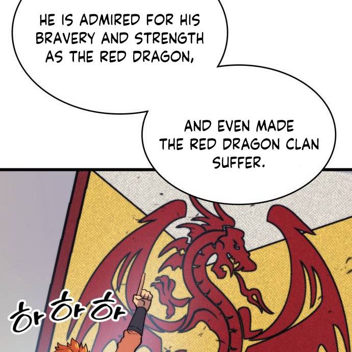 Page 43 of Chapter 45