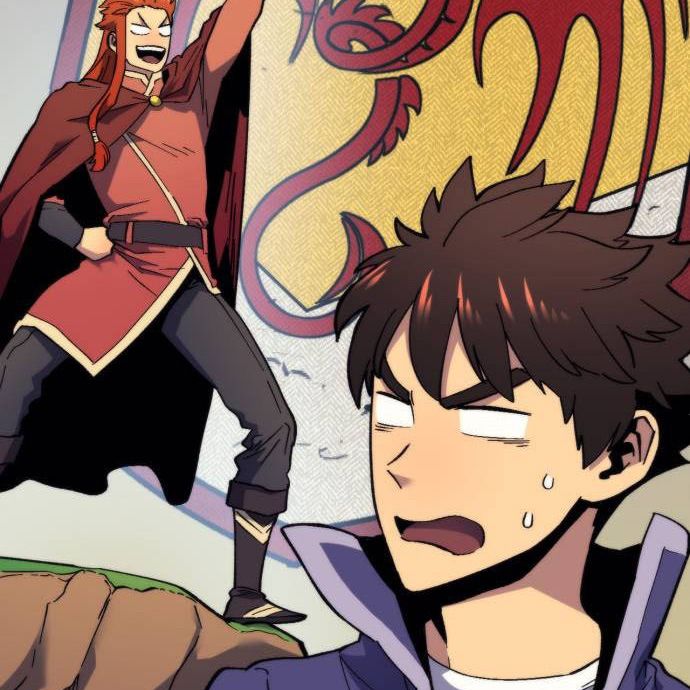 Page 44 of Chapter 45
