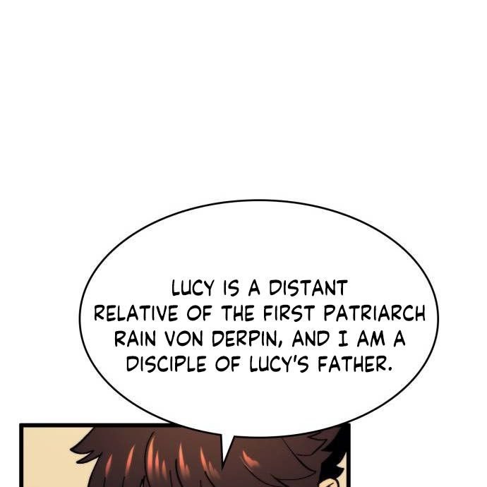 Page 46 of Chapter 45
