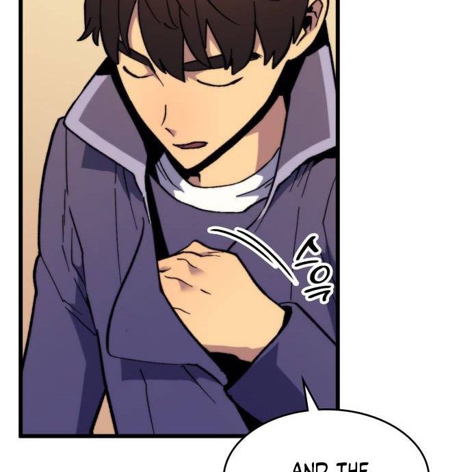 Page 47 of Chapter 45