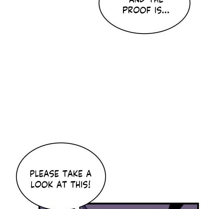 Page 48 of Chapter 45
