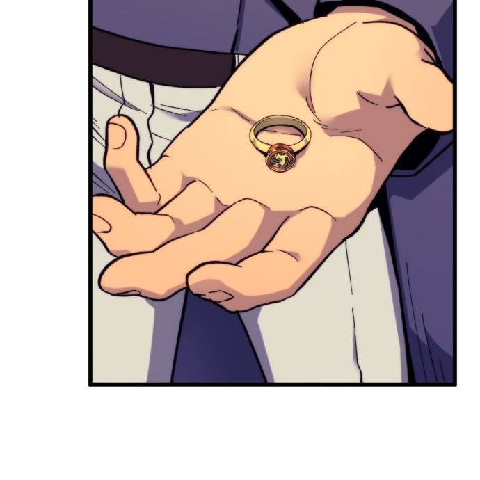 Page 50 of Chapter 45