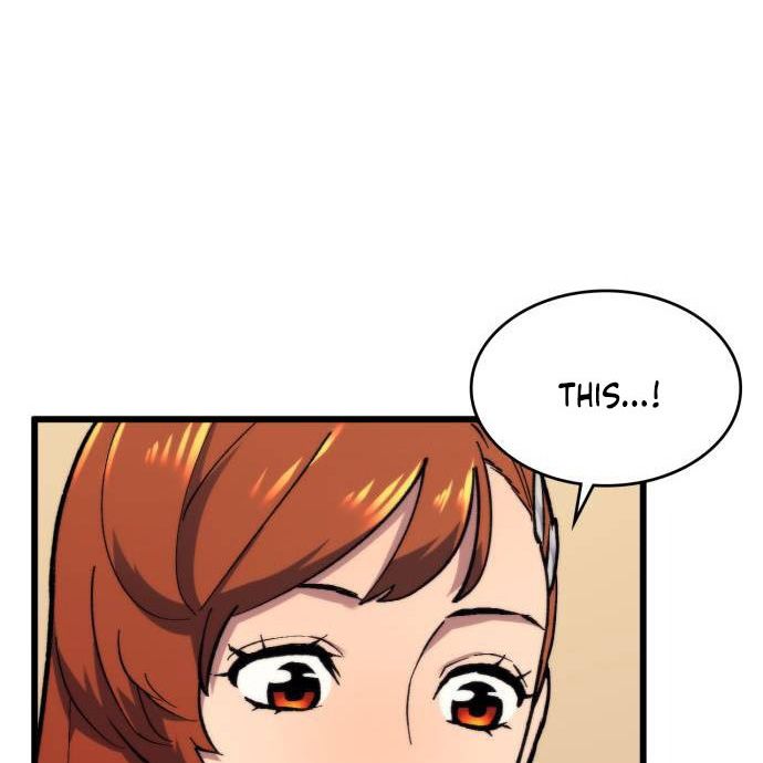 Page 51 of Chapter 45