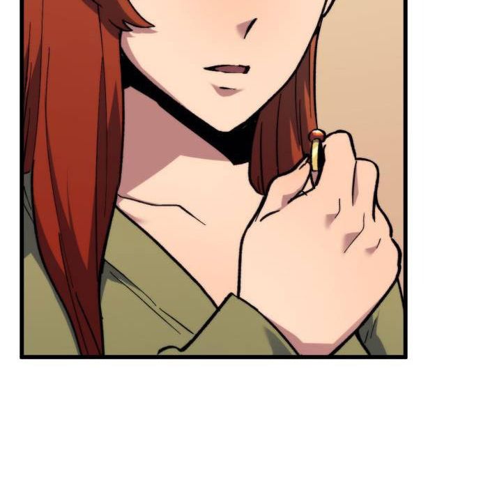 Page 52 of Chapter 45
