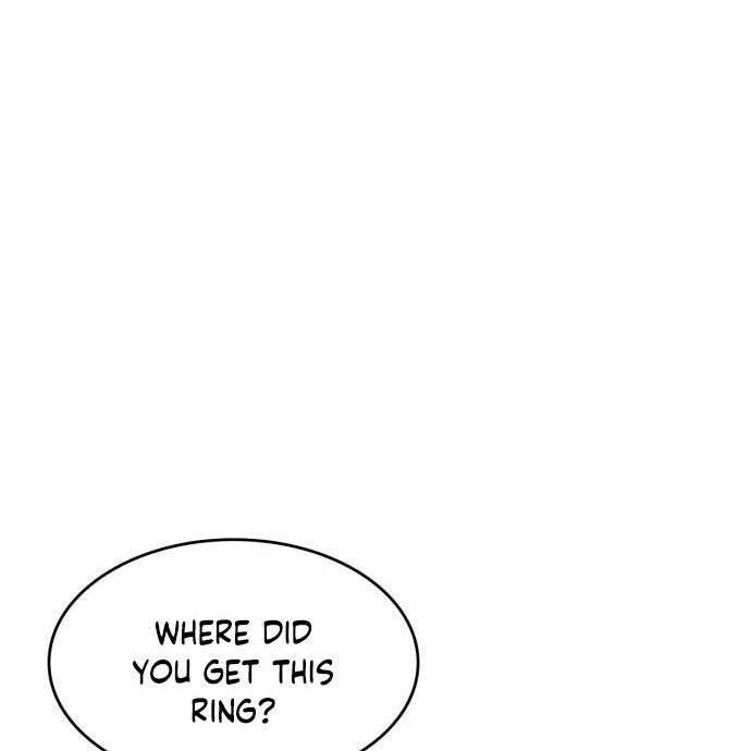 Page 53 of Chapter 45
