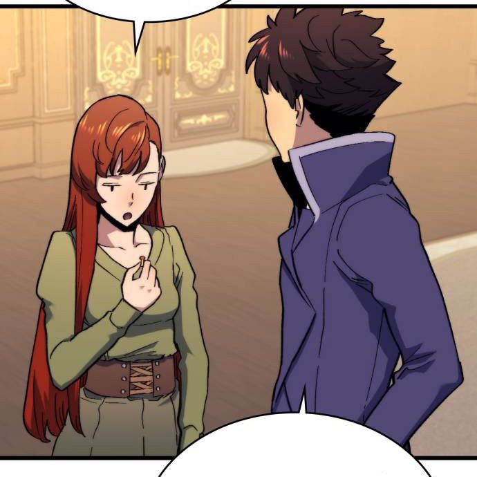 Page 54 of Chapter 45