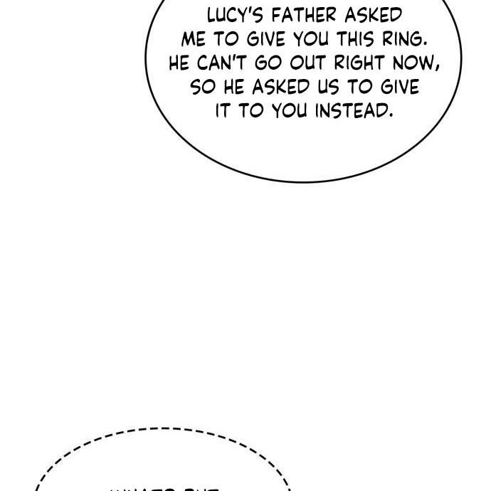Page 55 of Chapter 45