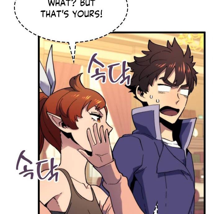 Page 56 of Chapter 45