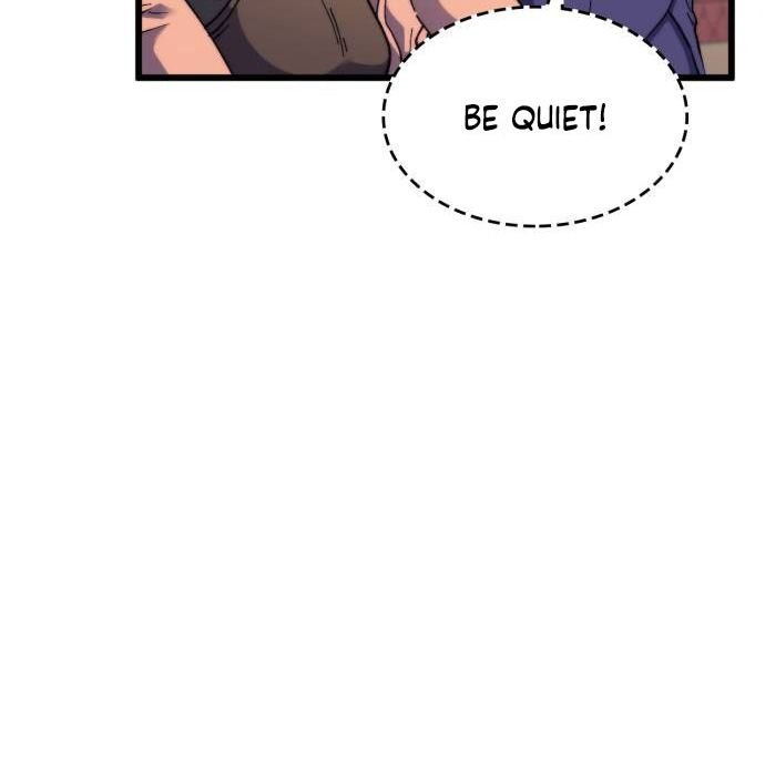 Page 57 of Chapter 45