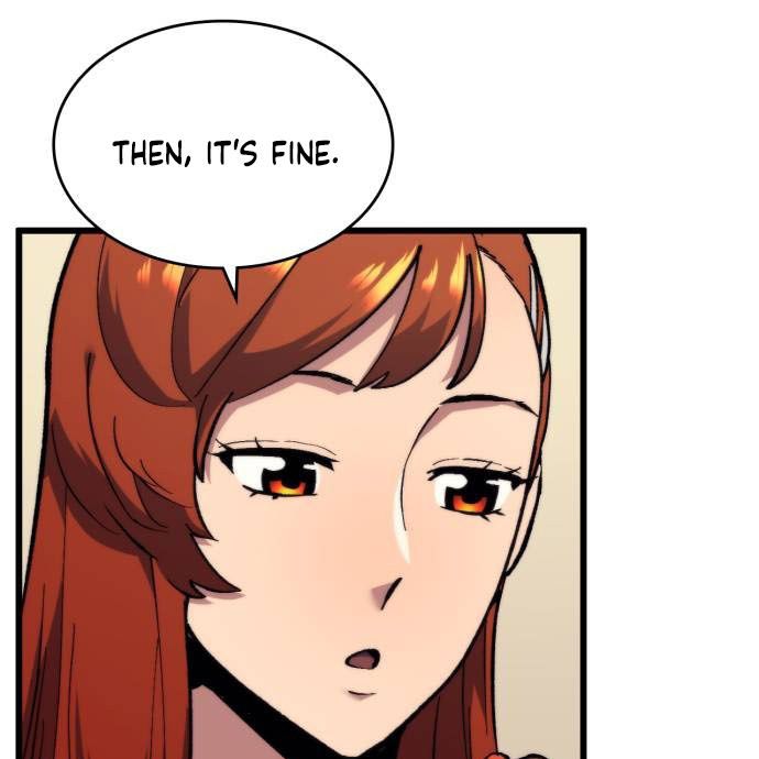 Page 58 of Chapter 45