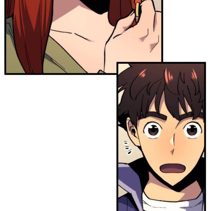 Page 59 of Chapter 45