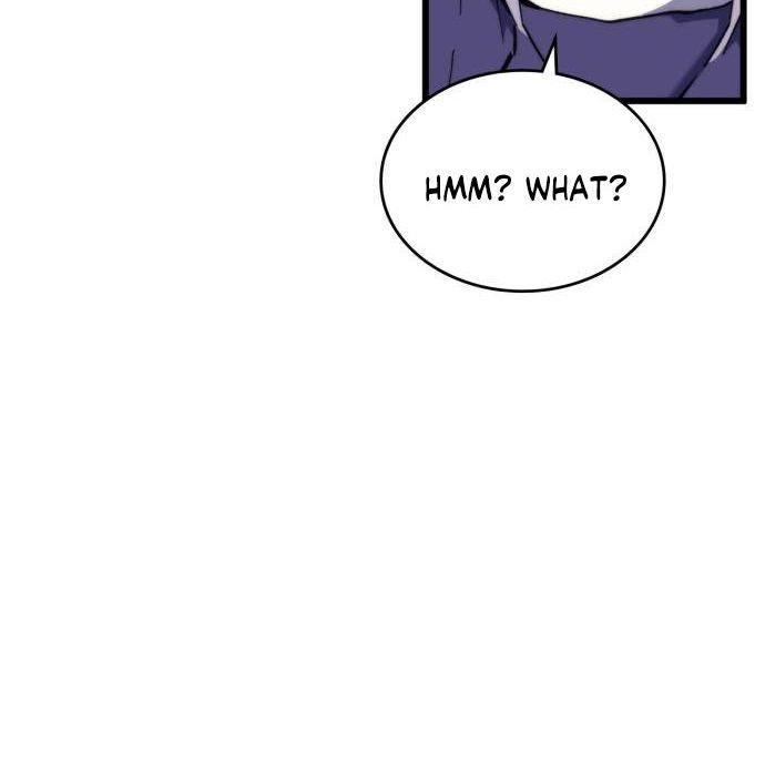 Page 60 of Chapter 45