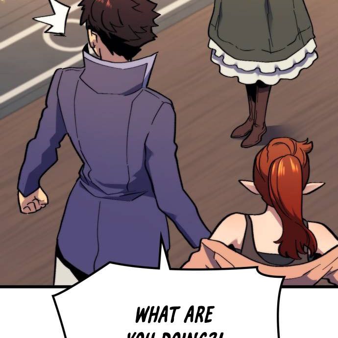 Page 62 of Chapter 45