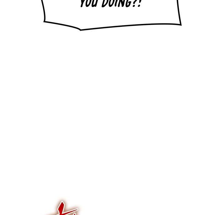 Page 63 of Chapter 45