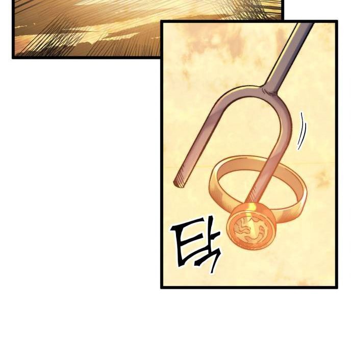 Page 65 of Chapter 45