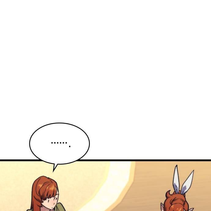 Page 66 of Chapter 45