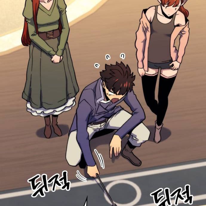 Page 67 of Chapter 45