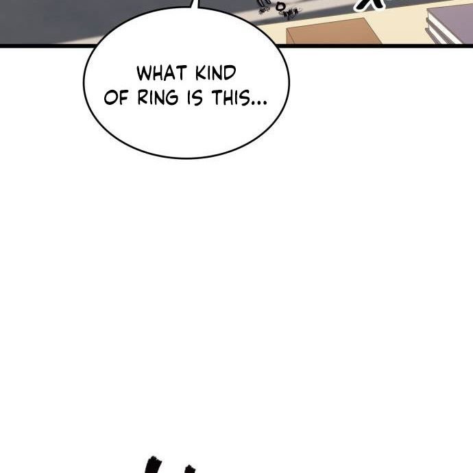 Page 68 of Chapter 45