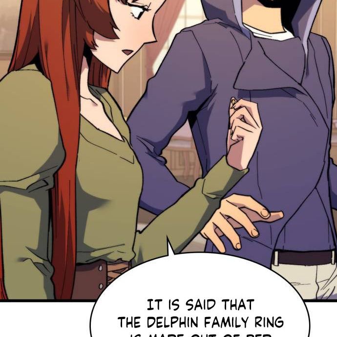 Page 72 of Chapter 45