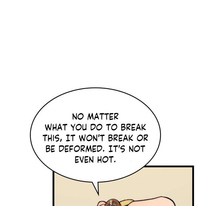 Page 74 of Chapter 45