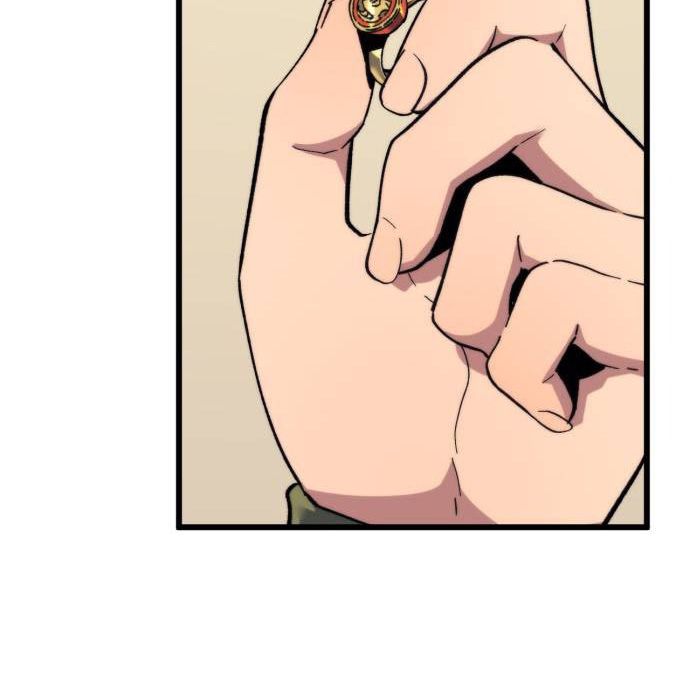Page 75 of Chapter 45
