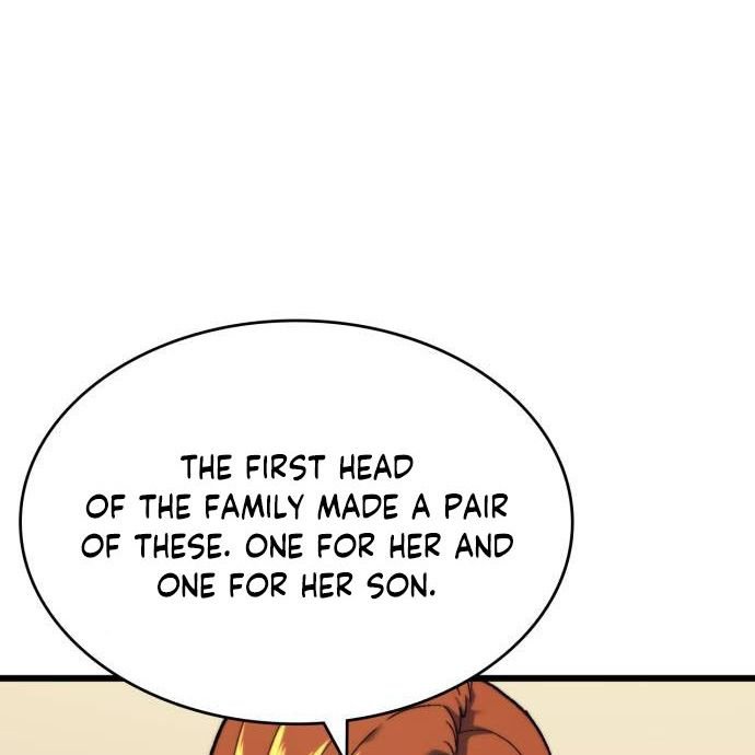 Page 76 of Chapter 45