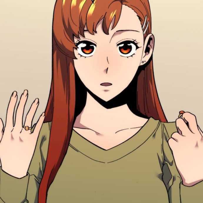 Page 77 of Chapter 45