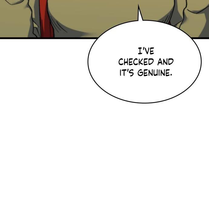 Page 78 of Chapter 45