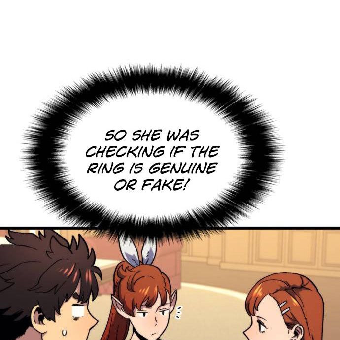 Page 79 of Chapter 45