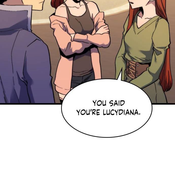 Page 80 of Chapter 45
