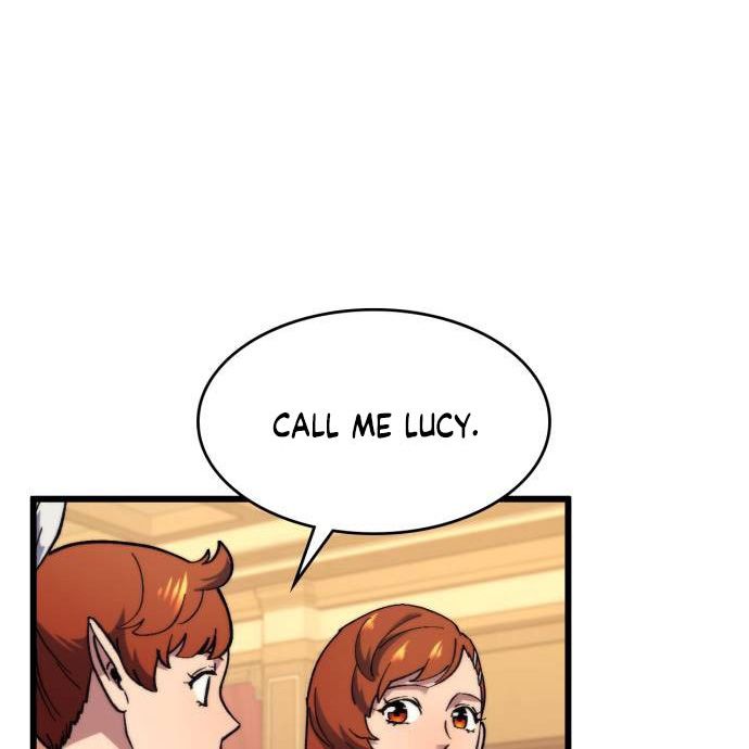 Page 81 of Chapter 45