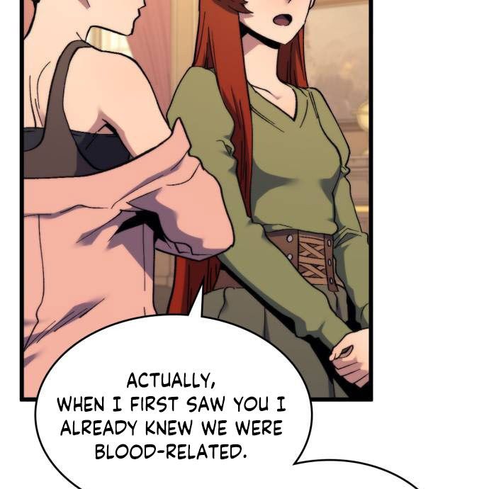 Page 82 of Chapter 45