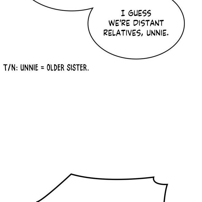 Page 83 of Chapter 45