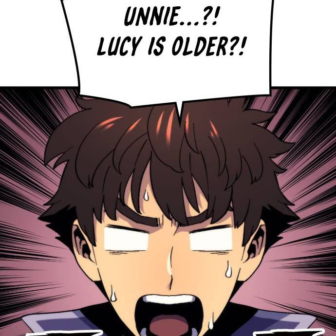 Page 84 of Chapter 45