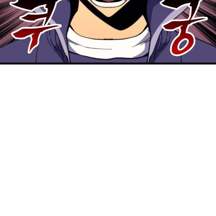 Page 85 of Chapter 45