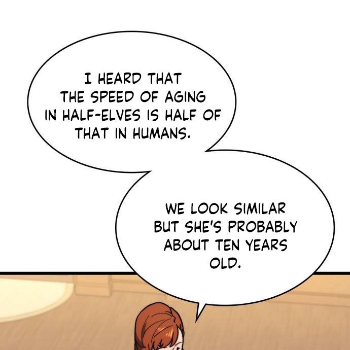 Page 86 of Chapter 45