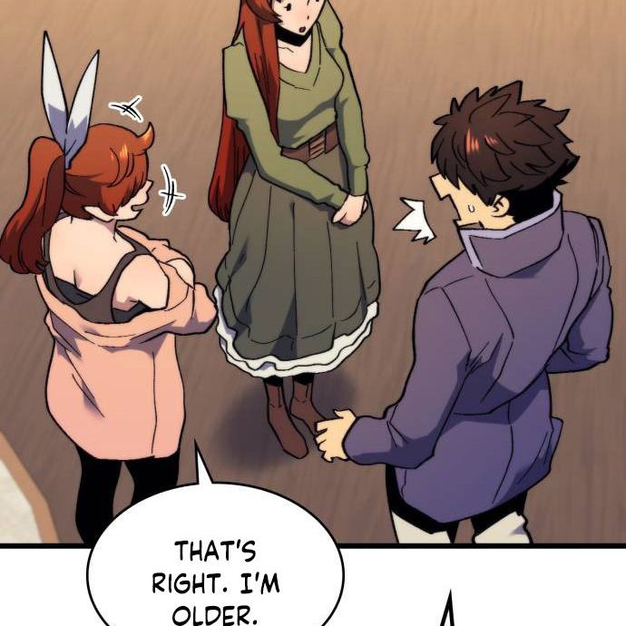 Page 87 of Chapter 45