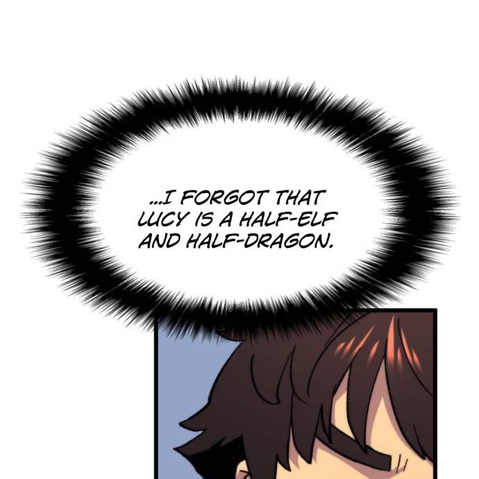 Page 89 of Chapter 45