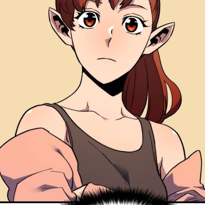 Page 92 of Chapter 45