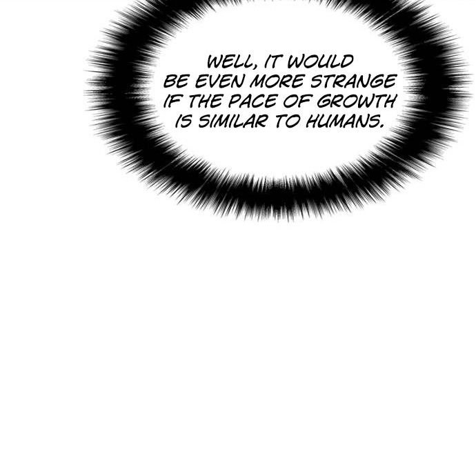 Page 93 of Chapter 45
