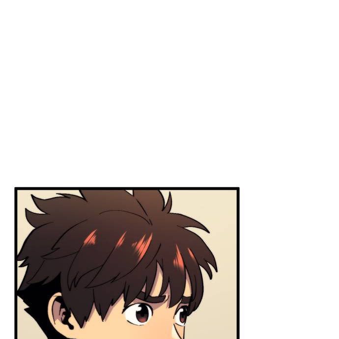 Page 94 of Chapter 45