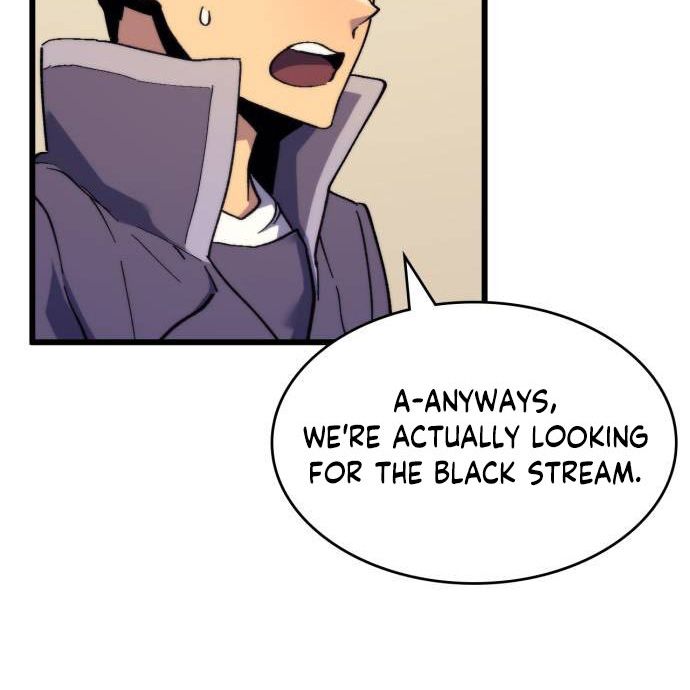 Page 95 of Chapter 45