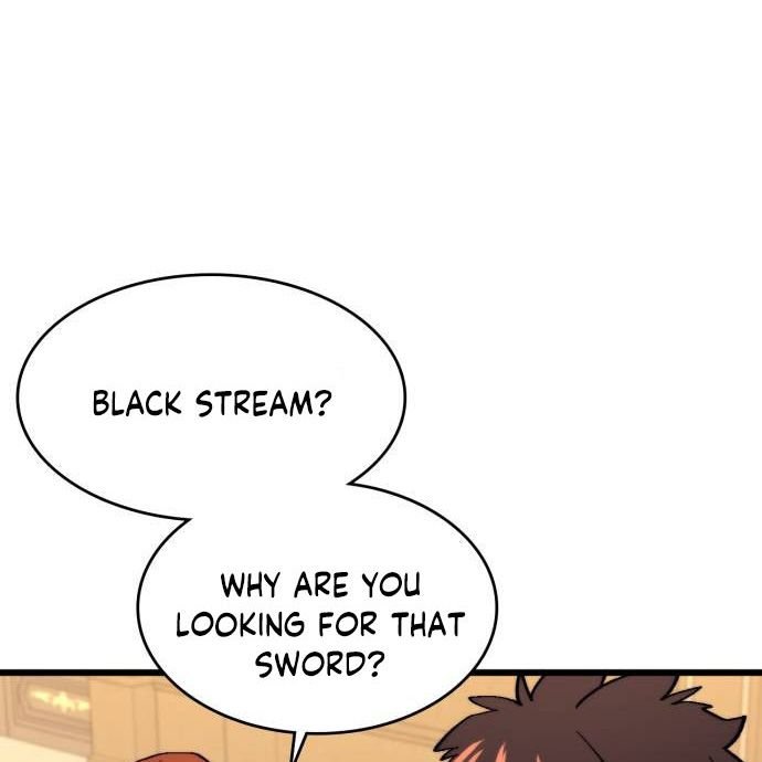 Page 96 of Chapter 45