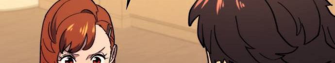 Page 97 of Chapter 45