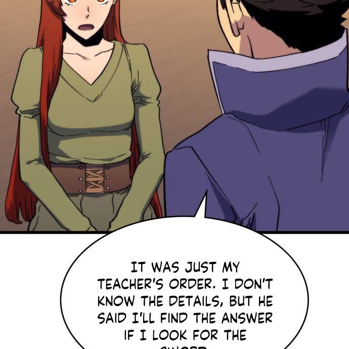Page 98 of Chapter 45