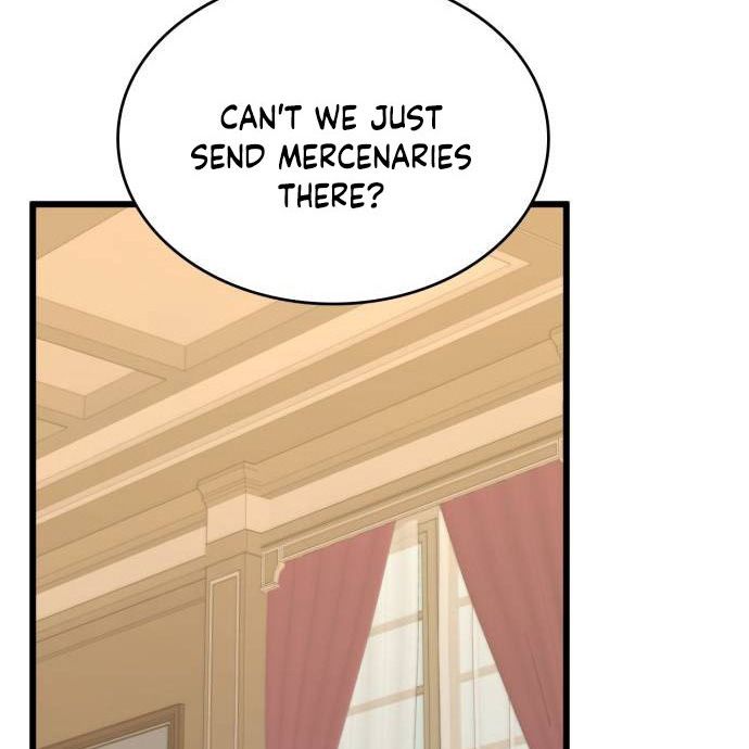 Page 3 of Chapter 46