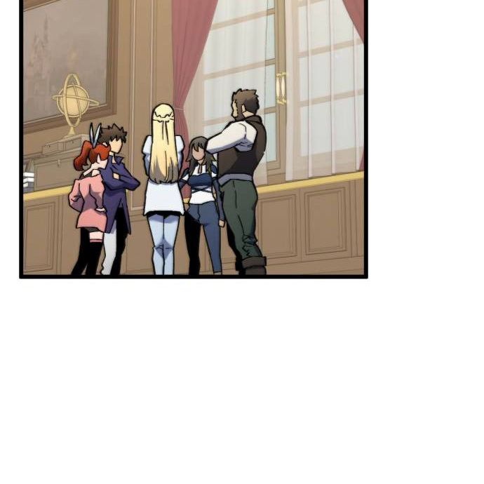 Page 4 of Chapter 46