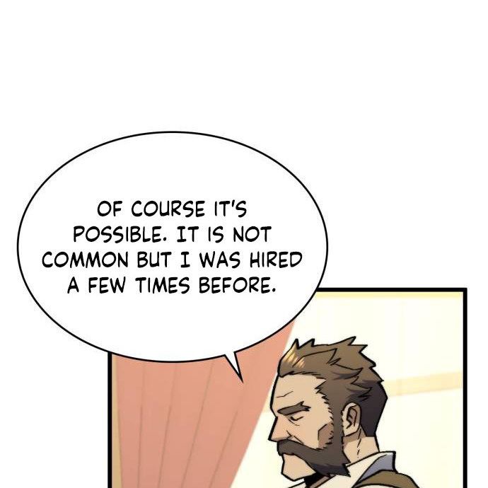 Page 5 of Chapter 46