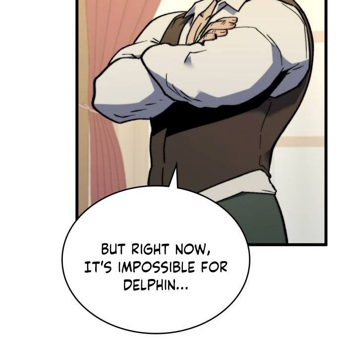 Page 6 of Chapter 46