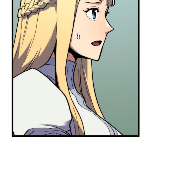 Page 8 of Chapter 46